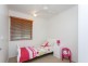 1 Lamb Street, South Mackay QLD 4740