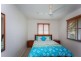 1 Lamb Street, South Mackay QLD 4740