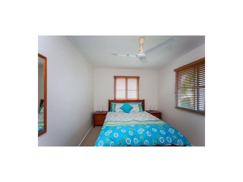 1 Lamb Street, South Mackay QLD 4740