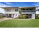 1 Lamb Street, South Mackay QLD 4740