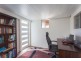 1 Lamb Street, South Mackay QLD 4740