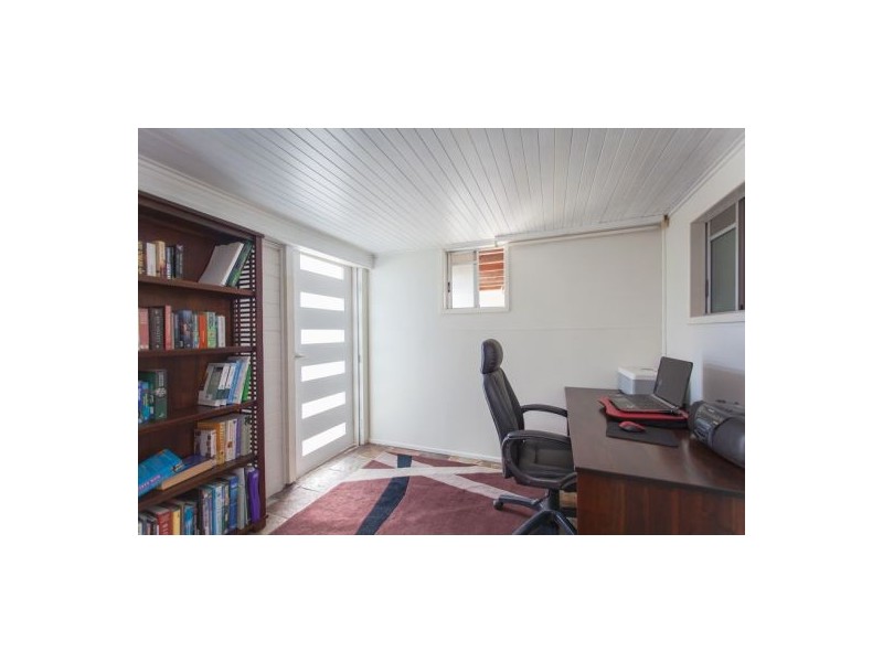 1 Lamb Street, South Mackay QLD 4740