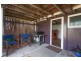1 Lamb Street, South Mackay QLD 4740