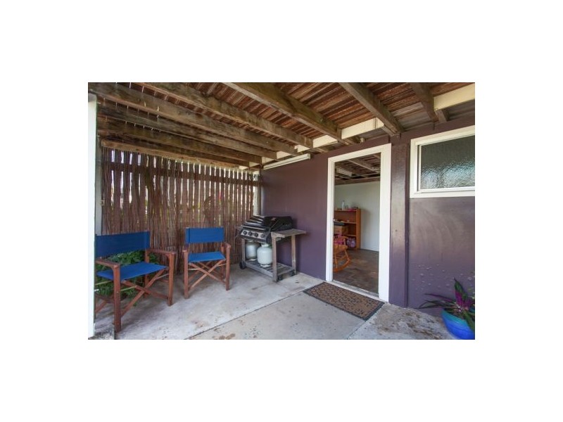 1 Lamb Street, South Mackay QLD 4740