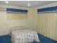2/70 Holland Street, West Mackay QLD 4740
