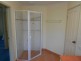 2/70 Holland Street, West Mackay QLD 4740
