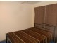 2/70 Holland Street, West Mackay QLD 4740