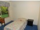2/70 Holland Street, West Mackay QLD 4740