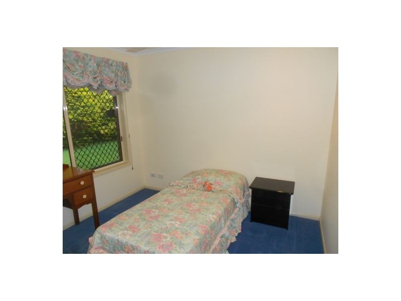 2/70 Holland Street, West Mackay QLD 4740