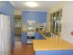 2/70 Holland Street, West Mackay QLD 4740