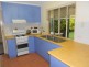 2/70 Holland Street, West Mackay QLD 4740
