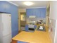 2/70 Holland Street, West Mackay QLD 4740