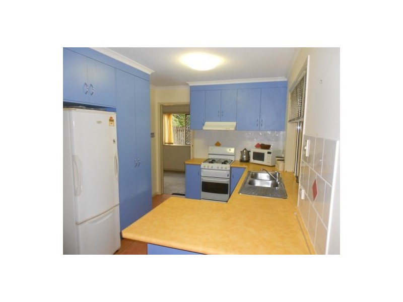 2/70 Holland Street, West Mackay QLD 4740