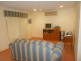 2/70 Holland Street, West Mackay QLD 4740
