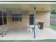 2/70 Holland Street, West Mackay QLD 4740