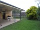 2/70 Holland Street, West Mackay QLD 4740