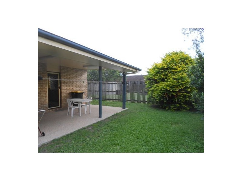2/70 Holland Street, West Mackay QLD 4740