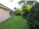 2/70 Holland Street, West Mackay QLD 4740