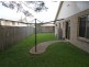 2/70 Holland Street, West Mackay QLD 4740