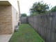 2/70 Holland Street, West Mackay QLD 4740
