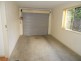 2/70 Holland Street, West Mackay QLD 4740