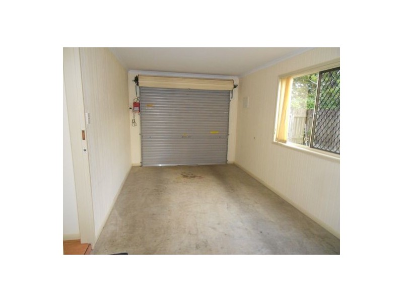 2/70 Holland Street, West Mackay QLD 4740