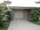 2/70 Holland Street, West Mackay QLD 4740