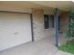 2/70 Holland Street, West Mackay QLD 4740