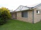 2/70 Holland Street, West Mackay QLD 4740
