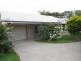 2/70 Holland Street, West Mackay QLD 4740