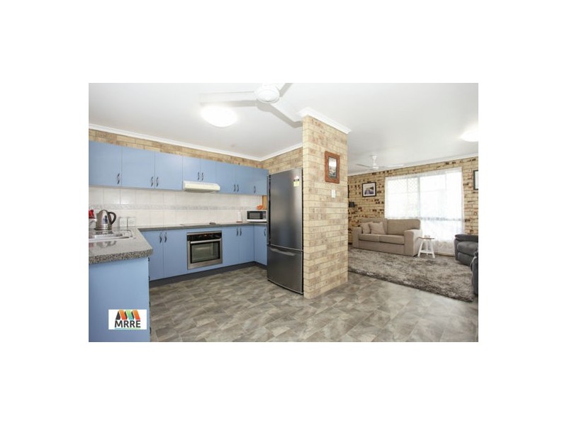 56 Rasmussen Avenue, Hay Point QLD 4740