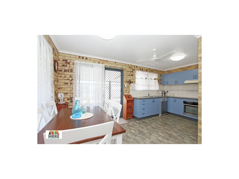 56 Rasmussen Avenue, Hay Point QLD 4740