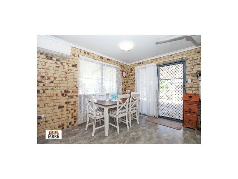 56 Rasmussen Avenue, Hay Point QLD 4740