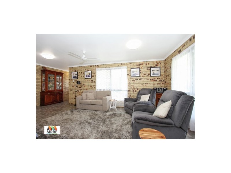 56 Rasmussen Avenue, Hay Point QLD 4740