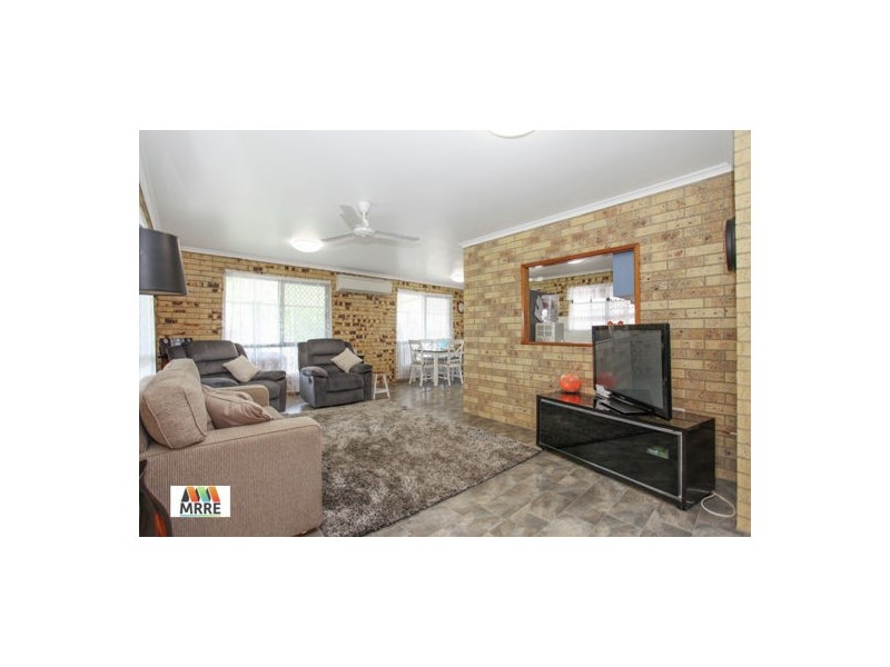 56 Rasmussen Avenue, Hay Point QLD 4740