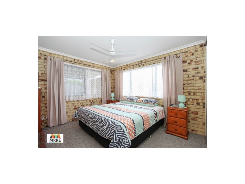 56 Rasmussen Avenue, Hay Point QLD 4740