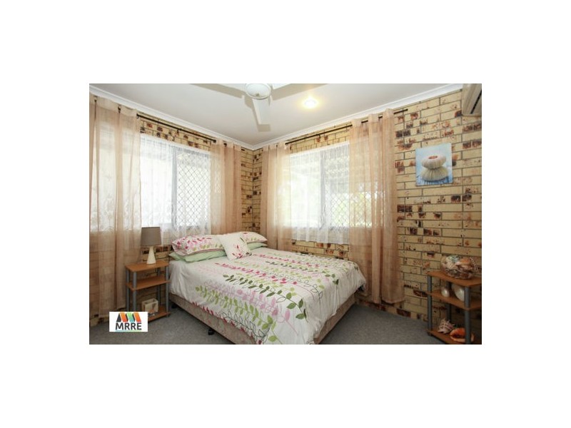 56 Rasmussen Avenue, Hay Point QLD 4740