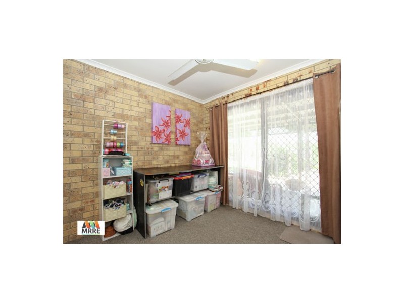 56 Rasmussen Avenue, Hay Point QLD 4740