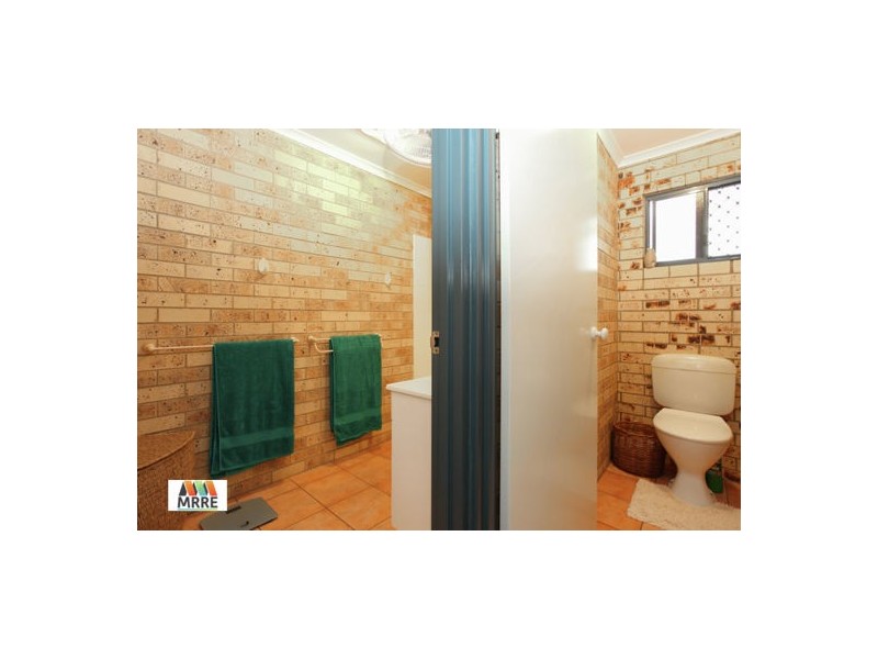 56 Rasmussen Avenue, Hay Point QLD 4740