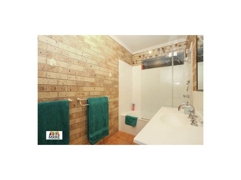 56 Rasmussen Avenue, Hay Point QLD 4740