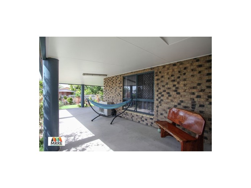 56 Rasmussen Avenue, Hay Point QLD 4740