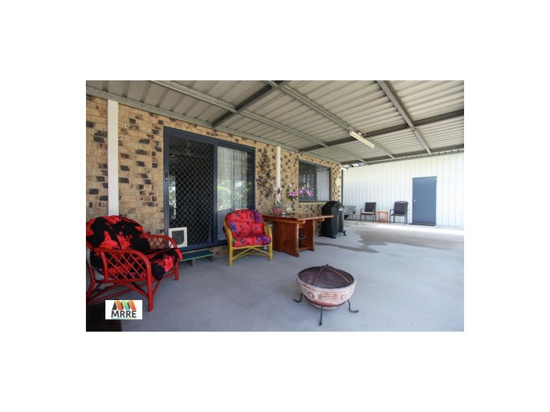 56 Rasmussen Avenue, Hay Point QLD 4740