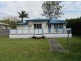 3 Morrison Street, West Mackay QLD 4740