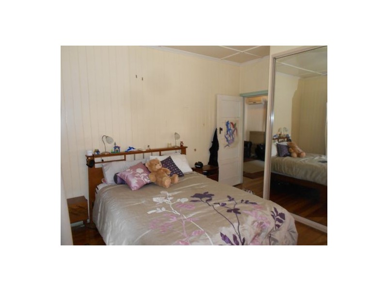 3 Morrison Street, West Mackay QLD 4740