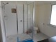 3 Morrison Street, West Mackay QLD 4740
