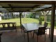 3 Morrison Street, West Mackay QLD 4740