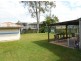 3 Morrison Street, West Mackay QLD 4740