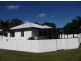 15 Edmond Street, West Mackay QLD 4740
