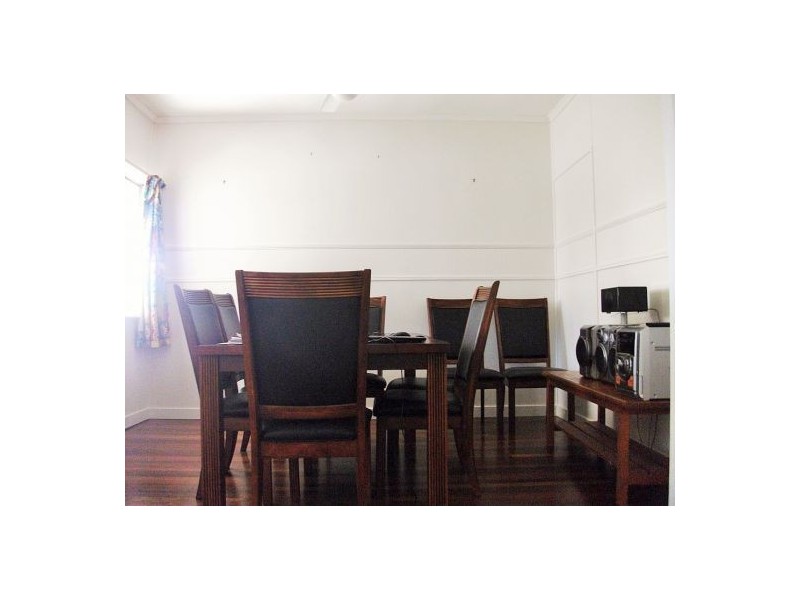 15 Edmond Street, West Mackay QLD 4740