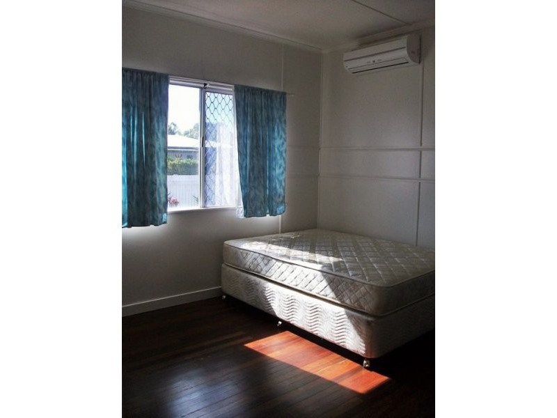 15 Edmond Street, West Mackay QLD 4740